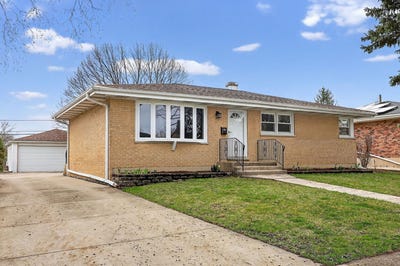 /international/us/970-n-fischer-drive-addison-il-110105709032/