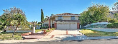 /international/us/745-el-vallencito-drive-walnut-ca-110100941148/