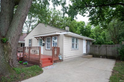 /international/us/2407-n-main-street-mishawaka-in-110101267986/?lang=zh-tw