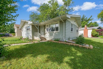 /international/us/16426-shirley-court-south-holland-il-110108771573/
