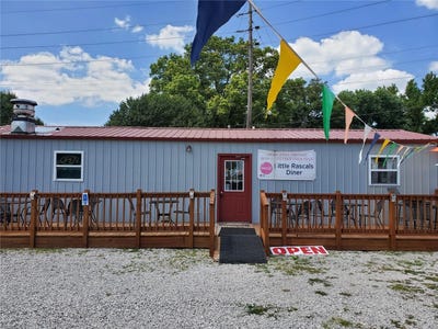 /international/us/2453-state-street-chester-il-110078084623/?lang=zh-tw
