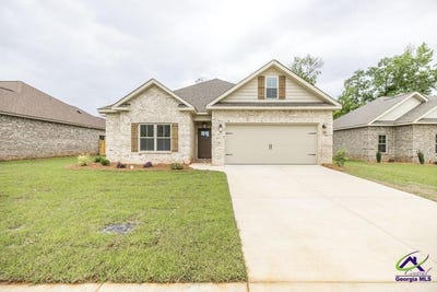 /international/us/303-willowbrook-lane-kathleen-ga-110109030687/