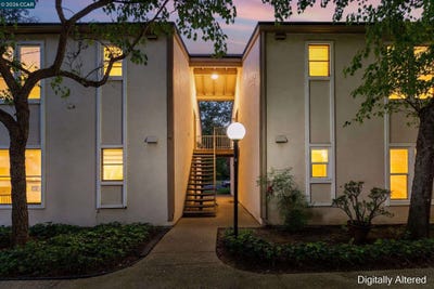 /international/us/375-camelback-rd-pleasant-hill-ca-110107199548/