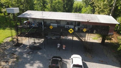 /international/us/757-rokofee-road-vidalia-la-110101344605/?lang=es