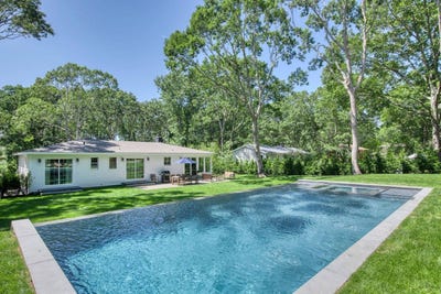 /international/us/1618-sagg-rd-sag-harbor-ny-110108413684/