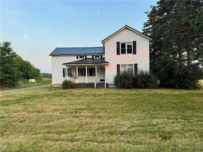 /international/us/3564-swartout-road-owasco-ny-110101048113/