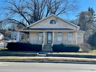 /international/us/114-e-illinois-street-e-lemont-il-110099178528/?lang=zh-tw