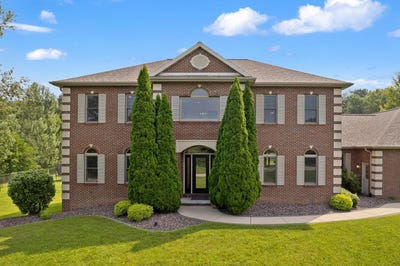 /international/us/9340-n-serns-road-milton-wi-110101429306/
