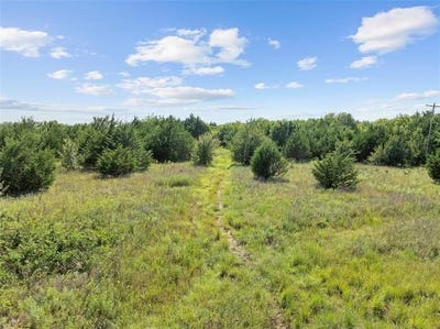 /international/us/evergreen-street-lone-grove-ok-110108661947/