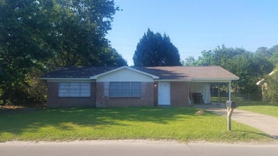 /international/us/678-meadow-drive-d-iberville-ms-110108345628/
