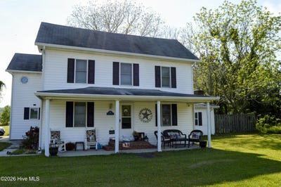 /international/us/524-aydlett-road-aydlett-nc-110107681875/