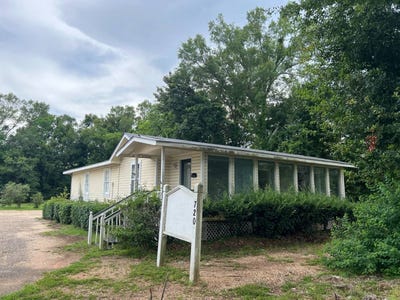 /international/us/720-middle-st-fairhope-al-110101006063/?lang=fr