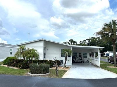 /international/us/9081-illinois-circle-sebring-fl-110101455828/?lang=zh-cn