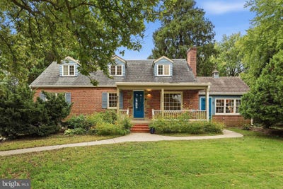/international/us/1722-shookstown-road-frederick-md-110120061552/