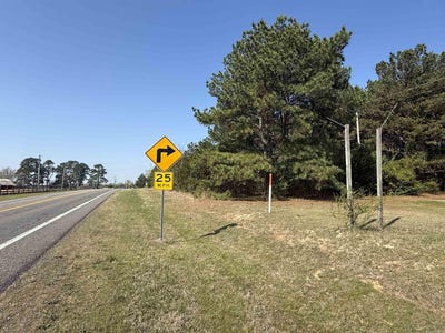 /international/us/hwy-16-e-shirley-ar-110106817298/