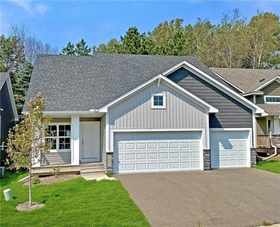 /international/us/7833-ava-trail-inver-grove-heights-mn-110099901850/