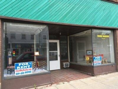 /international/us/271-n-15th-st-sebring-oh-110104533380/