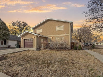 /international/us/502-state-st-sterling-co-110106127001/