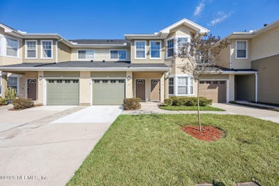 /international/us/3750-silver-bluff-boulevard-orange-park-fl-110105284587/