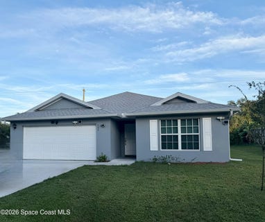 /international/us/549-como-avenue-ne-palm-bay-fl-110108545880/