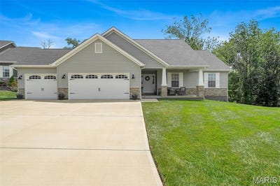 /international/us/412-cass-drive-troy-mo-110100462479/?lang=en