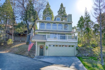 /international/us/40624-saddleback-road-bass-lake-ca-110106558529/