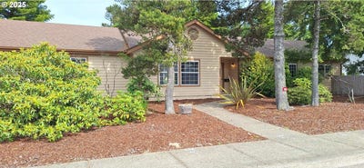 /international/us/3890-spruce-st-florence-or-110100445099/