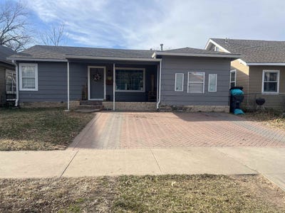/international/us/1847-n-market-st-wichita-ks-110104513394/