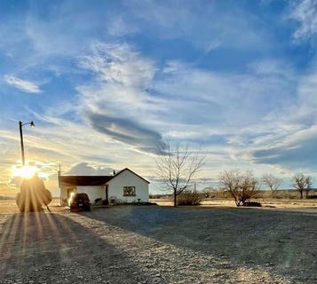 /international/us/698-hwy-30-basin-wy-110096764651/?lang=zh-cn