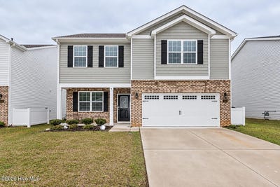 /international/us/1226-middlecrest-drive-rocky-mount-nc-110110331823/