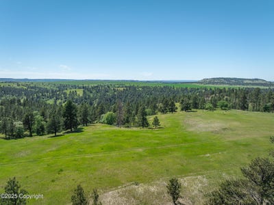 /international/us/34-35-yellowstone-l-r-ranch-hulett-wy-110100695644/?lang=zh-tw