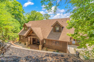 /international/us/168-rockfish-point-new-tazewell-tn-110101302037/?lang=zh-tw