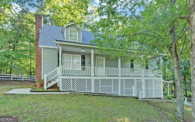 /international/us/338-kings-bridge-way-clarkesville-ga-110120083264/