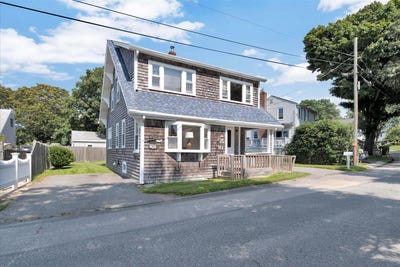 /international/us/10-vesper-avenue-falmouth-ma-110097860360/?lang=zh-cn