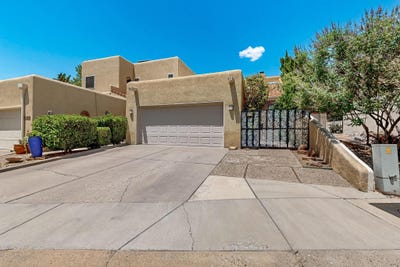 /international/us/12800-comanche-road-ne-albuquerque-nm-110100326551/