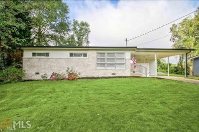 /international/us/22-willow-drive-newnan-ga-110108175977/