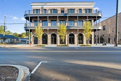 /international/us/1515-government-street-lot-a302-ocean-springs-ms-110106620036/
