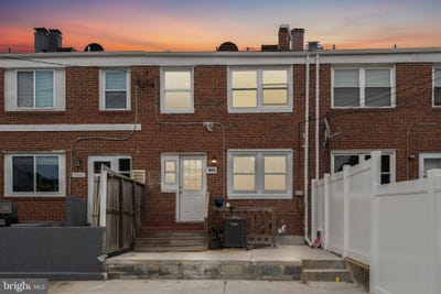 /international/us/7838-saint-boniface-lane-dundalk-md-110101424089/