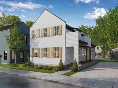 /international/us/160-dempsey-st-madisonville-ky-110106586679/