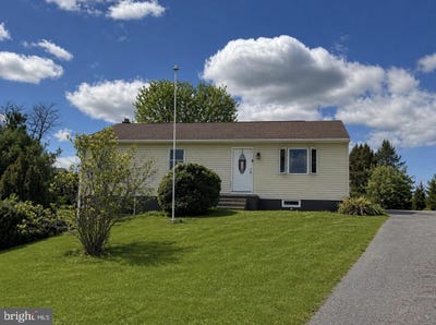 /international/us/1577-streamside-drive-chambersburg-pa-110107611123/