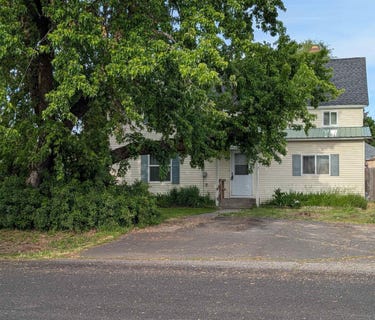 /international/us/218-n-margaret-ave-deer-park-wa-110108232013/