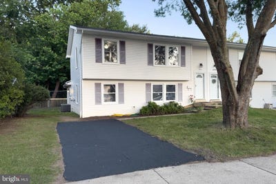 /international/us/657-chapelgate-dr-odenton-md-110108438093/