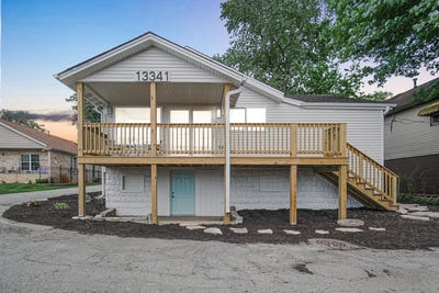 /international/us/13341-fulton-street-cedar-lake-in-110100463336/?lang=zh-cn