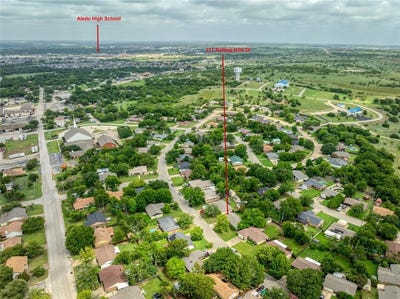 /international/us/417-rolling-hills-drive-aledo-tx-110101075455/