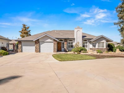 /international/us/2055-n-cambridge-circle-reedley-ca-110120414428/