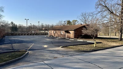 /international/us/534-w-catalpa-street-springfield-mo-110105052139/