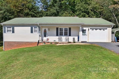 /international/us/1504-nc-highway-268-lenoir-nc-110110405806/