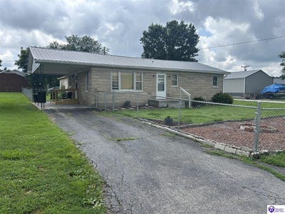 /international/us/112-w-6th-street-hardinsburg-ky-110101064127/