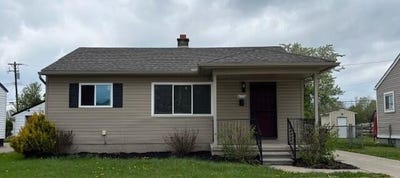 /international/us/4770-matthew-street-westland-mi-110099402850/