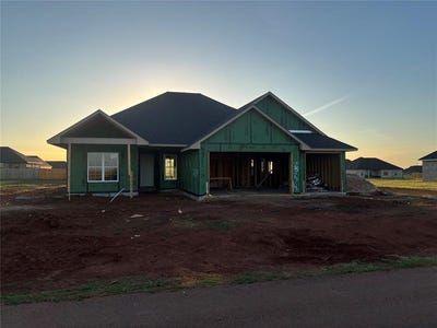 /international/us/25274-scarlett-street-cashion-ok-110108018029/